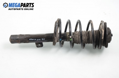 Макферсон за Citroen Xsara Picasso (09.1999 - 06.2012), позиция: предна, дясна