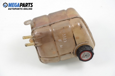 Казанче за антифриз за Ford Focus I Hatchback (10.1998 - 12.2007) 1.6 16V, 100 к.с.