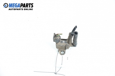 Вакуум клапан за Ford Fiesta V Hatchback (11.2001 - 03.2010) 1.3, 69 к.с.