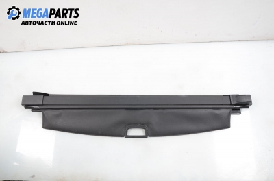 Щора багажник за Opel Astra H Estate (08.2004 - 05.2014), комби