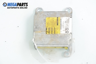 Модул за AIRBAG за Toyota Avensis Liftback II (04.2003 - 11.2008), № 89170-05160