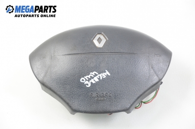 Airbag за Renault Megane I Grandtour (03.1999 - 08.2003), комби