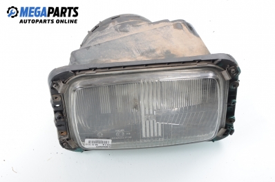 Фар за Mercedes-Benz T1 Platform (602) (01.1977 - 02.1996), позиция: дясна, № Bosch 0224533 R20