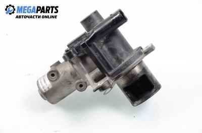 EGR-клапан за Renault Modus / Grand Modus Minivan (09.2004 - 09.2012) 1.5 dCi (FP0E, JP0E), 65 к.с., № Pierburg 7.00368.05