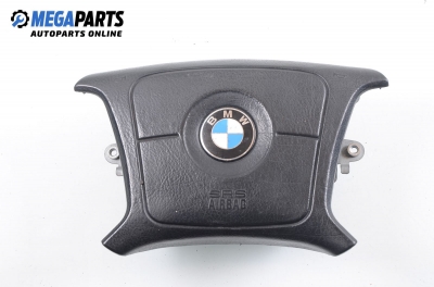 Airbag за BMW 5 Series E39 Touring (01.1997 - 05.2004), комби