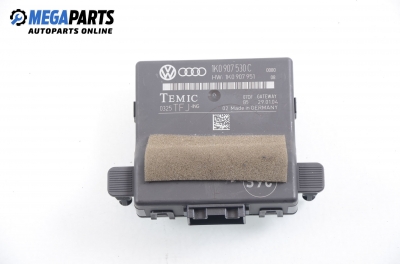 Модул за Volkswagen Golf V Hatchback (10.2003 - 02.2009), № 1K0 907 530 C