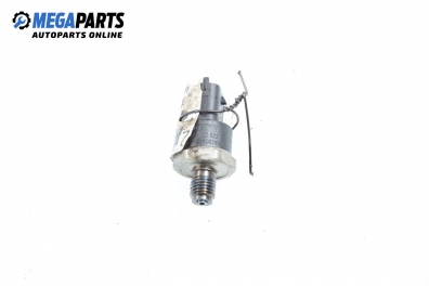 Датчик за налягане на горивото за Renault Laguna II Grandtour (03.2001 - 12.2007), № Bosch 0 281 002 522