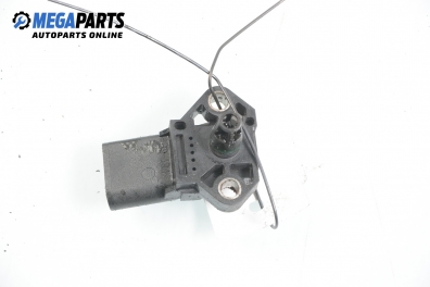 MAP сензор за Volkswagen Passat Variant B6 (08.2005 - 11.2011), № Bosch 0 281 002 401