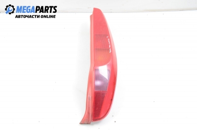 Стоп за Fiat Punto Hatchback II (09.1999 - 07.2012), хечбек, позиция: дясна