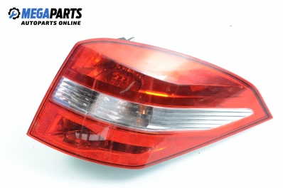 Стоп за Renault Laguna III Grandtour (10.2007 - 12.2015), комби, позиция: дясна