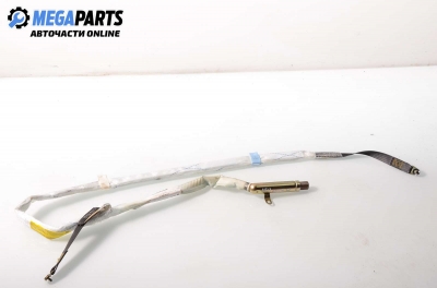 Airbag за BMW 3 Series E46 Sedan (02.1998 - 04.2005), седан