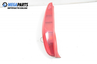 Стоп за Fiat Punto Hatchback II (09.1999 - 07.2012), хечбек, позиция: лява