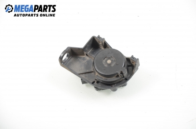 Потенциометър газ  за Peugeot 406 Sedan (08.1995 - 01.2005), № 96 325 069 80