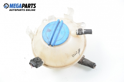 Казанче за антифриз за Volkswagen Touran Minivan (02.2003 - 05.2010) 1.6 FSI, 115 к.с.