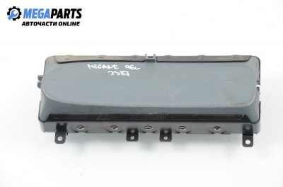 Airbag за Renault Megane I Hatchback (08.1995 - 12.2004), 4+1 вр., хечбек