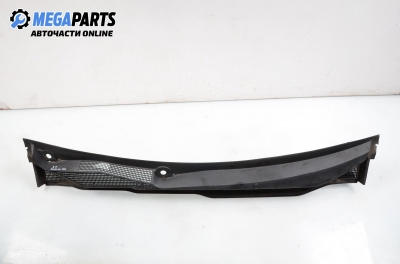 Кора под чистачки за Opel Astra H Hatchback (01.2004 - 05.2014), 2+1 вр., хечбек