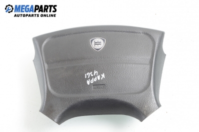 Airbag за Lancia Kappa Sedan (08.1994 - 10.2001), седан