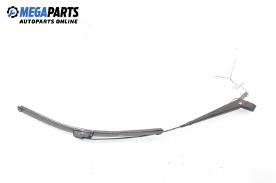 Рамо на чистачка за Mercedes-Benz T1 Platform (602) (01.1977 - 02.1996), позиция: лява