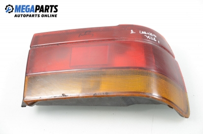 Стоп за Mitsubishi Lancer IV Hatchback (04.1988 - 05.1994), хечбек, позиция: дясна