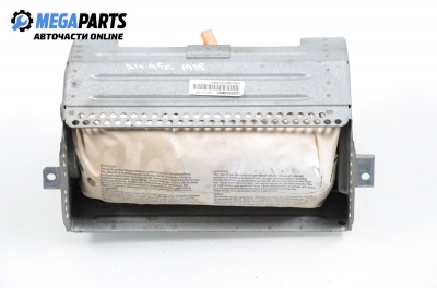 Airbag за Audi A4 Sedan B5 (11.1994 - 09.2001), седан