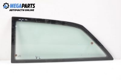 Фикс за Seat Ibiza II Hatchback (03.1993 - 05.2002), 2+1 вр., позиция: лява