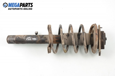Макферсон за Peugeot 306 Hatchback (01.1993 - 10.2003), хечбек, позиция: предна, дясна