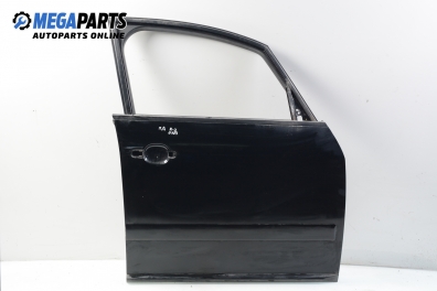 Врата за Audi A2 Hatchback (02.2000 - 08.2005), позиция: предна, дясна