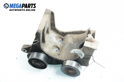 Обтяжни ролки за Ford Fiesta V Hatchback (11.2001 - 03.2010) 1.3, 69 к.с.