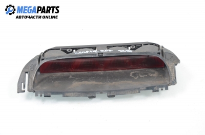 Трети стоп за Renault Megane I Hatchback (08.1995 - 12.2004), хечбек