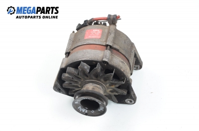 Алтернатор / генератор за Volkswagen Passat Sedan B3, B4 (02.1988 - 12.1997) 2.0 16V, 136 к.с., № Bosch 0 120 469 689