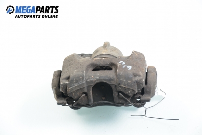 Спирачен апарат за Opel Vectra C Sedan (04.2002 - 01.2009), позиция: предна, дясна