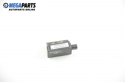 Сензор ESP за Mercedes-Benz M-Class SUV (W163) (02.1998 - 06.2005), № A 163 542 21 42