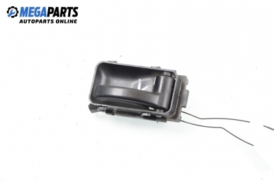 Вътрешна дръжка за Mercedes-Benz T1 Platform (602) (01.1977 - 02.1996), позиция: дясна