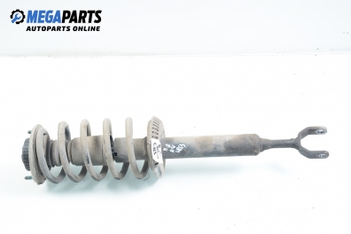 Макферсон за Audi A4 Avant B5 (11.1994 - 09.2001), комби, позиция: предна, дясна