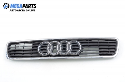 Решетка за Audi A4 Sedan B5 (11.1994 - 09.2001), седан