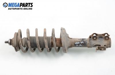Макферсон за Volkswagen Passat Variant B3, B4 (02.1988 - 06.1997), комби, позиция: предна, дясна