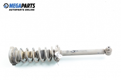 Макферсон за Audi A4 Avant B5 (11.1994 - 09.2001), комби, позиция: задна, лява