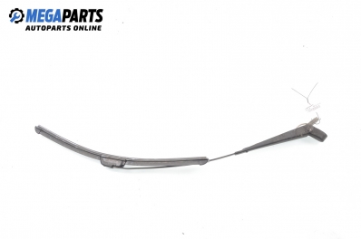 Рамо на чистачка за Mercedes-Benz T1 Platform (602) (01.1977 - 02.1996), позиция: дясна