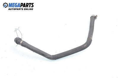 Воден маркуч за BMW 3 Series E90 Sedan E90 (01.2005 - 12.2011) 318 i, 129 к.с.