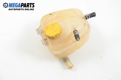 Казанче за антифриз за Opel Astra G Hatchback (02.1998 - 12.2009) 1.6, 84 к.с.