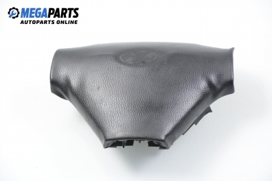 Airbag за Hyundai Coupe Coupe II (08.2001 - 08.2009)