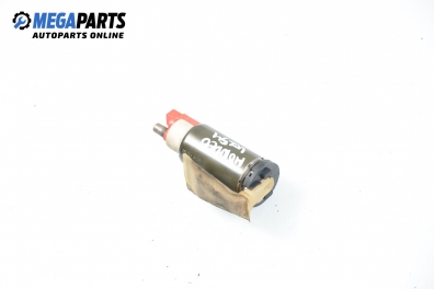 Бензинова помпа за Ford Mondeo III Sedan (10.2000 - 03.2007) 2.0 16V, 146 к.с.