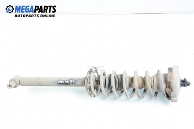 Макферсон за Audi A4 Avant B5 (11.1994 - 09.2001), комби, позиция: задна, дясна
