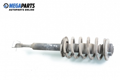 Макферсон за Audi A4 Avant B5 (11.1994 - 09.2001), комби, позиция: предна, лява