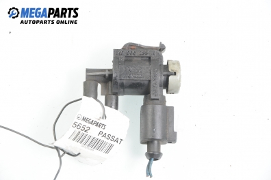Вакуум клапан за Volkswagen Passat Variant B6 (08.2005 - 11.2011) 2.0 TDI, 170 к.с., № 1K0 906 283 A