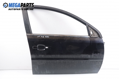 Врата за Opel Vectra C GTS (08.2002 - 01.2009), хечбек, позиция: предна, дясна