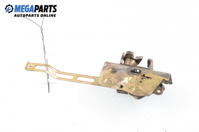 Брава на врата за Mercedes-Benz T1 Platform (602) (01.1977 - 02.1996), позиция: дясна