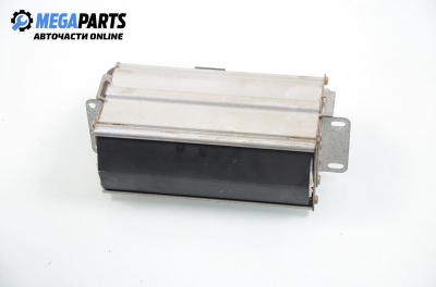 Airbag за Audi A3 Hatchback I (09.1996 - 05.2003), 2+1 вр.