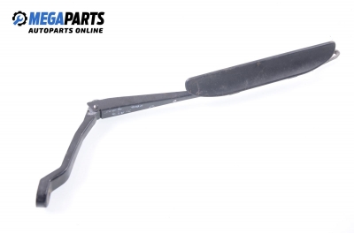 Рамо на чистачка за Honda Civic VI Aerodeck (04.1998 - 02.2001), позиция: лява