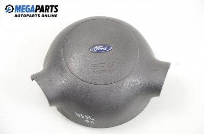 Airbag за Ford Ka Hatchback (09.1996 - 11.2008)